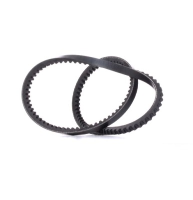 Stark skcb-0080007 ремінь клиновий фото №1