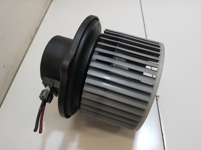 VENTILADOR DE VENTILACIÓN HYUNDAI I30 2007 F00S33F012  