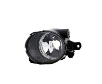 Polcar zvv2010l фото №1