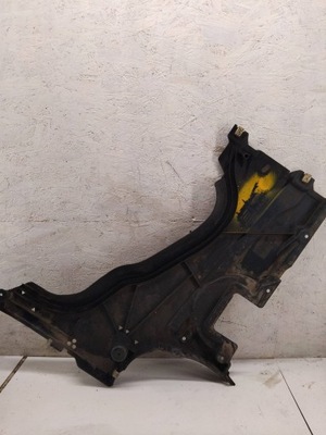 Bmw 7 g11 g12 2016 нижние фото №1