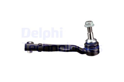 DELPHI TERMINAL BARRA KIEROWNICZEGO DELPHI TA3450 DERECHA BMW 5 G30  