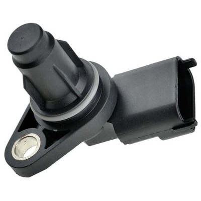 Nty ecp-ka-005 датчик, положение вала распределительного вала фото №1