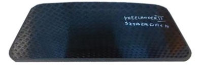 Люк kompletny freelander ii 07- фото №1