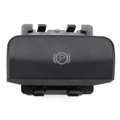 470706 Electronic Parking Brake Switch Car Da