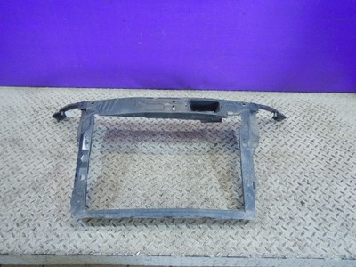 Roomster 06- pas передний усилитель 5j0010454h фото №1