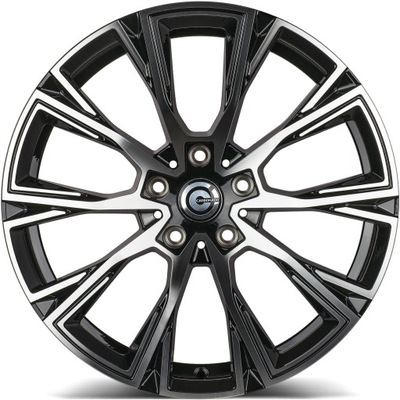 LLANTAS 5X112 BMW 5 G30 G31 G32 7 G11 G12 I3 I4 I5 I7 I8 1 F52 3 G20 G21 IX  