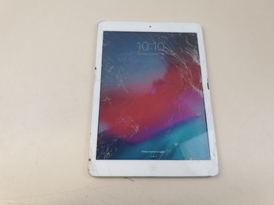 Apple Ipad Air 16GB (2141648)