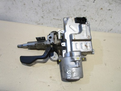 SOPORTE ELÉCTRICO FIAT PANDA 3 12-  