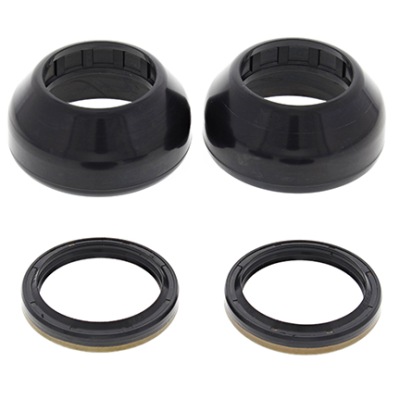 КОМПЛЕКТ УЩІЛЬНЮВАЧІ LAG R100RS 87-92, R100RT 85-95, R65, R80, R80 GS, R80 RT 