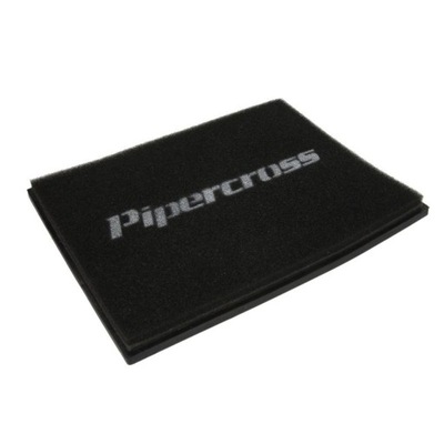 FILTER PIPERCROSS MERCEDES C280 '94-'96 2.8 PP1385  