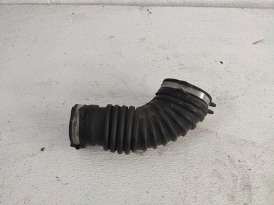 Opel astra k v 2018 1.6cdti труба воздухозаборник воздуха 13367286 фото №1