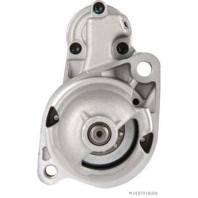 Стартер herth+ buss elparts 42022450 фото №1
