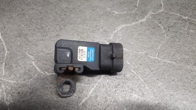 16212460 SENSOR MAPSENSOR DE PRESIÓN AIRE OPEL VECTRA C 1.6  