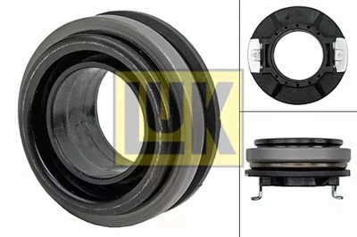 Подшипник выжимной hyundai accent iv 10- 500 1220 фото №1