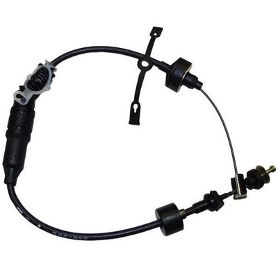 CABLE CONJUNTO DE EMBRAGUE VW GOLF VENTO 3 91-97 1,4-1,6  