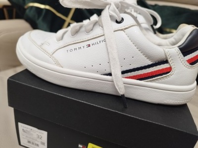 buty tommy hilfiger 32r