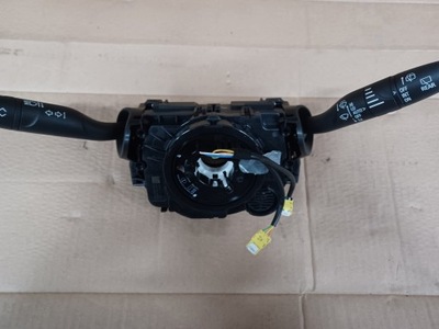 Opel crossland x lift лента переключатели фото №1