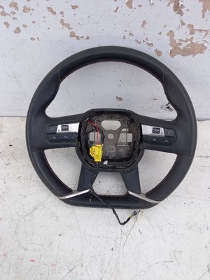 Повітропровід мультифункція citroen ds ds7 фото №1