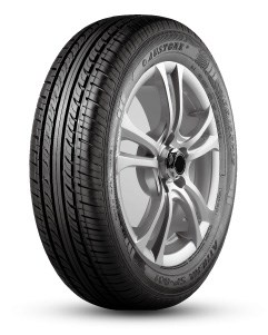 4 X AUSTONE SP801 165/80R13 83 T TIRE LETNIA  