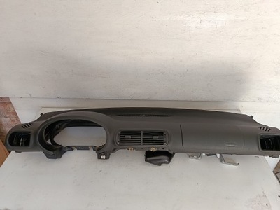 Seat toledo ii leon i приборная панель приборная фото №1