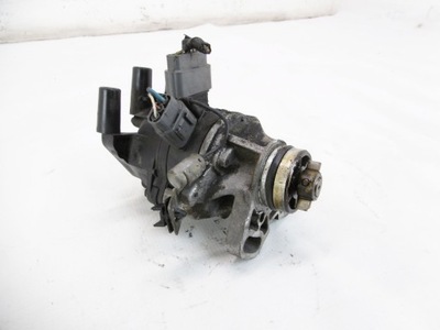 Апарат запалювання mazda 323f ba t2t58471 фото №1