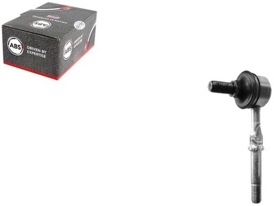 A.b.s. 260069 тяга / кронштейн, стабілізатор фото №1