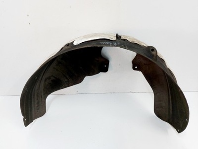 Sportage v 22r. подкрылок левый задняя całe 86821-r2000 фото №1