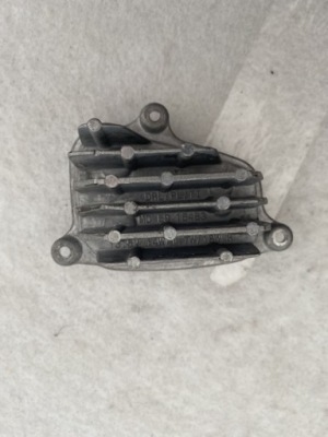 Модуль led jeż перетворювач seat ibiza mde916483 фото №1