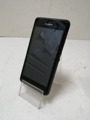 Smartfon Sony Xperia D2005