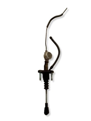 Насос сцепления opel astra g 90522643 фото №1