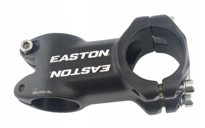 MOSTEK EASTON EA50 60mm 31,8mm 8 st. 1-1/8'' NOWY