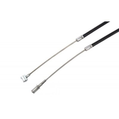 ТРОСИК ТОРМОЗА BMW R24 R25 R26 R27 R51/2 R51/3 R67 LINMOT 22536860204 