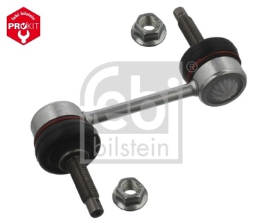 CONECTOR ESTABILIZADOR PROKIT 36883  