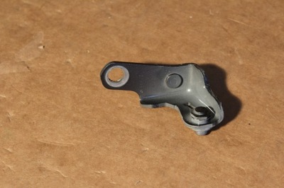 Петля двері правий нижній перед ford kuga mk3 фото №1