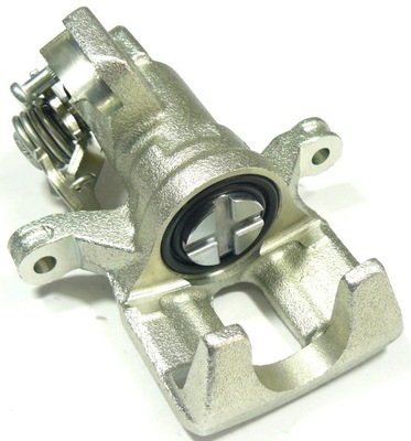 Суппорт tl do тормоза honda jazz ii iii 2001-2007- фото №1