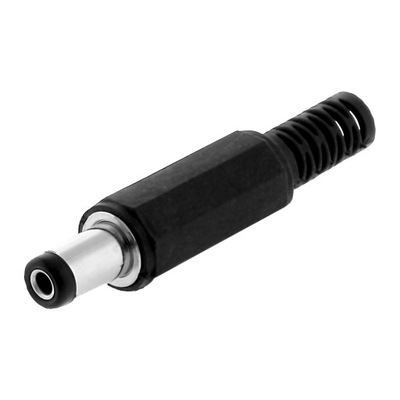 WTYK ZASILANIA WT-55