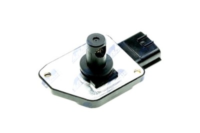 Nty расходомер opel agila b 1.3cdti 2008- suzuki splash 1.3ddis фото №1