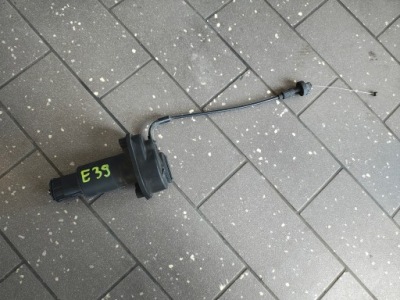 Модуль круиз-контроль bmw 5 e39 0205005010 фото №1