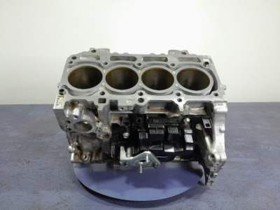 Lexus ux 2.0h 152km блок двигателя m20a фото №1