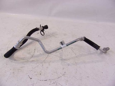 Jeep compass ii 17- шланг кондиціонера 68302496aa фото №1