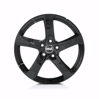 NUEVO RUEDAS LATO CITROEN C5 AIRCROSS 225/55R18 NEXEN  