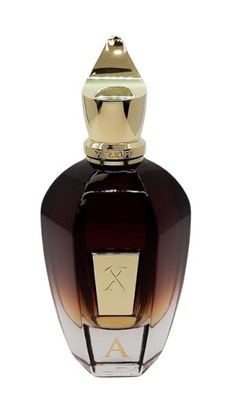 Xerjoff Alexandria II Parfum 100ml