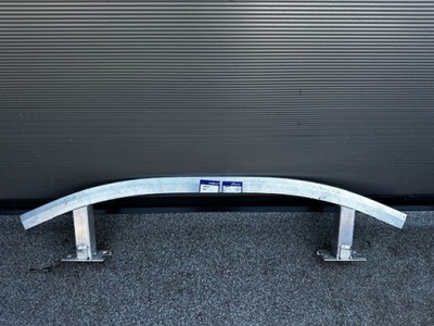 Нижня балка polestar ii фото №1