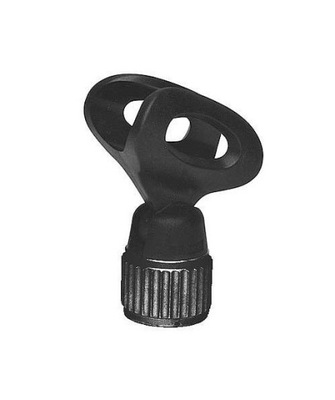 Beyerdynamic Mkv 9 Uchwyt Do Mikrofonu