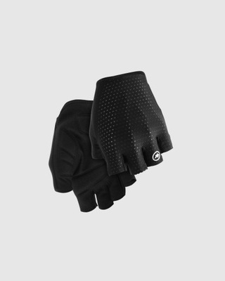 Rękawiczki ASSOS GT Gloves C2 XLG