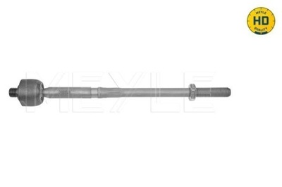 MEYLE SKERSINIS KIER. FORD FIESTA/TRANSIT/B-MAX 08- LE/PR DL289MM 