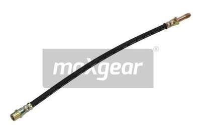 MAXGEAR 52-0239 ПАТРУБОК ГАЛЬМІВНИЙ ЗАД