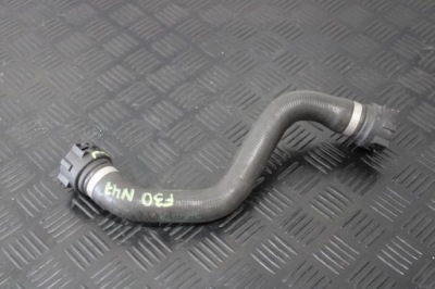 Wąż шланг wody bmw 3 f30 f31 7811129 фото №1