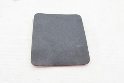 Vivaro c jumpy expert iii proace защита заглушка панели консоли фото №1