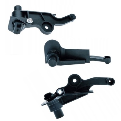 Ckp датчик вала коленчатого citroen peugeot фото №1